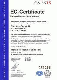 06-certificado-ce-1