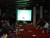 imagen8